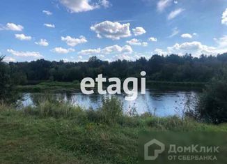 Продается земельный участок, 10.54 сот., посёлок Городищи