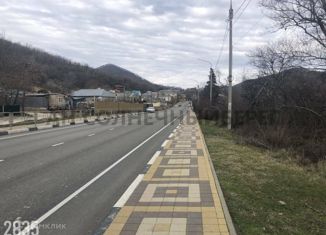 Продаю земельный участок, 7 сот., Ольгинка, Черноморская улица, 29А