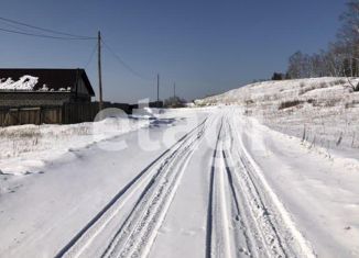 Продажа земельного участка, 10 сот., поселок городского типа Емельяново, улица Семирадского