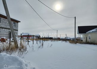 Продается участок, 8 сот., село Богословка