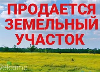 Продажа земельного участка, 6.34 сот., Ставрополь, микрорайон № 22, Приозёрная улица, уч100