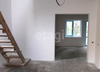 Продажа дома, 111.8 м2, село Верх-Тула