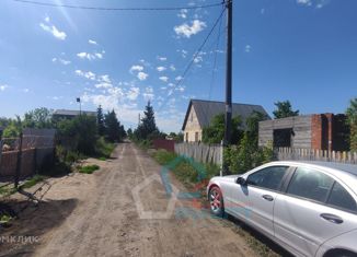 Продается дом, 80 м2, Омск, территория СОСН Содружество-2, 55, Кировский округ