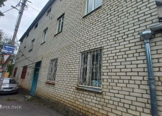 Продается дом, 464 м2, Ставрополь, улица 8 Марта, 52, микрорайон № 8