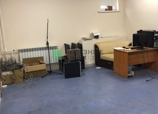 Сдается в аренду офис, 29 м2, Кирово-Чепецк, проспект Россия, 28