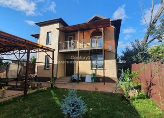 Продажа дома, 229.9 м2, деревня Лапшинка, деревня Лапшинка, 86