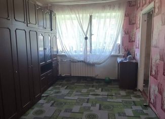 Двухкомнатная квартира на продажу, 41.6 м2, Белоусово, улица Гурьянова, 2