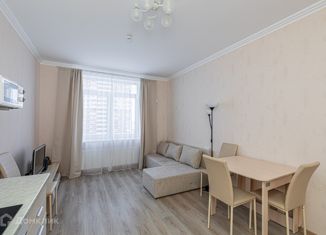Продажа 3-комнатной квартиры, 53.4 м2, Санкт-Петербург, Среднерогатская улица, 13к2, метро Звёздная
