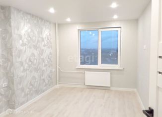 2-комнатная квартира на продажу, 54.5 м2, Самара, проспект Кирова, 71, метро Юнгородок