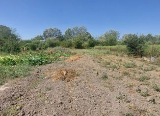 Продается участок, 15 сот., хутор Коваленко, Пролетарская улица, 1/2