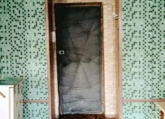 Сдается в аренду комната, 17 м2, Иваново, проспект Строителей, 92