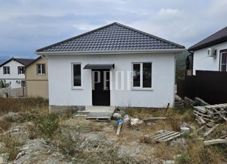 Продается дом, 75 м2, село Глебовское