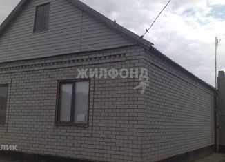 Продаю дом, 90 м2, Астраханская область, Школьная улица
