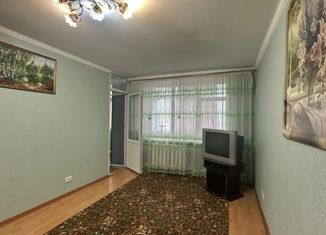 3-ком. квартира на продажу, 72 м2, Крым, улица Гарнаева, 73