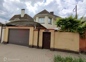 Продаю дом, 135 м2, Ростовская область, Донецкий переулок, 87В