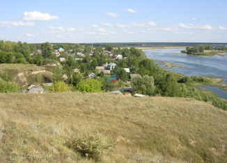 Продаю земельный участок, 13.05 сот., посёлок Боровой, Лесная улица