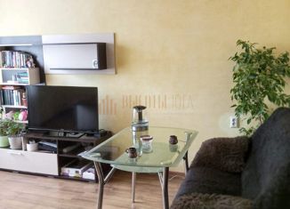 Однокомнатная квартира на продажу, 34 м2, Ставрополь, 2-й Юго-Западный проезд, 2Г, микрорайон № 28