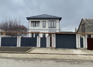 Продаю дом, 155 м2, село Супсех