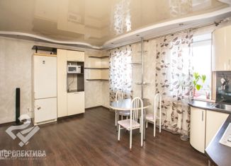 Продаю дом, 98 м2, деревня Смолино, Луговая улица