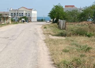 Участок на продажу, 12 сот., село Каменское