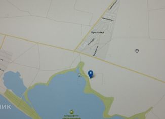 Продам участок, 6 сот., село Штормовое