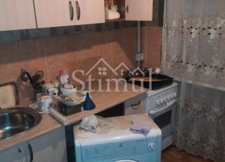 Продам 2-ком. квартиру, 44 м2, Черногорск, улица Бограда, 57