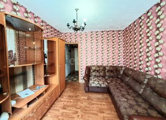 2-ком. квартира на продажу, 30.3 м2, Полысаево, Читинская улица, 39