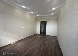 Продажа 1-комнатной квартиры, 39 м2, Тула, Привокзальный территориальный округ, улица Макаренко, 36