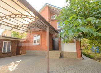 Продаю таунхаус, 140 м2, Батайск, Полевая улица