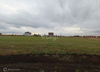 Земельный участок на продажу, 12.5 сот., поселок городского типа Разумное