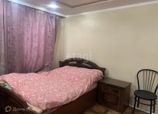 Продаю дом, 45.5 м2, село Каплино