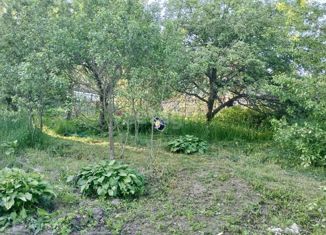 Продаю земельный участок, 5.5 сот., Ступино