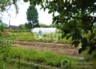 Дом на продажу, 40 м2, Йошкар-Ола