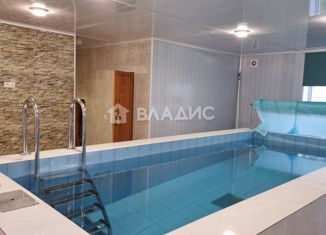 Продажа дома, 60.3 м2, поселок Андреево, Песочная улица, 25А