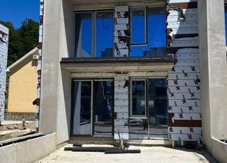 Продам дом, 114.5 м2, село Орёл-Изумруд, Петрозаводская улица, 49Вс24