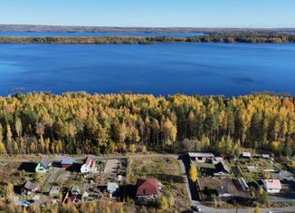 Продается дом, 148 м2, СТ Габозеро