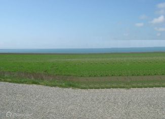 Продажа земельного участка, 31 сот., Сочи, микрорайон Центральный, Советская улица, 26