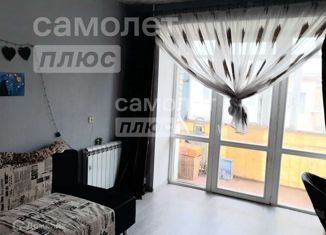 Продам 3-ком. квартиру, 60 м2, Вологда, Московское шоссе, 26