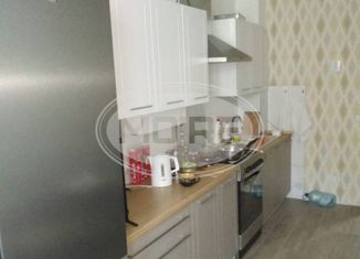 Продается 1-ком. квартира, 39 м2, Калининград, улица Старшины Дадаева, 66