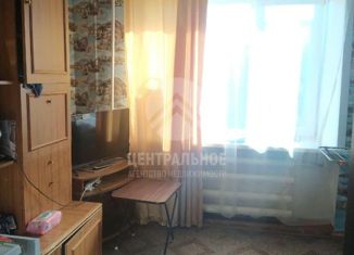 Продажа комнаты, 50.4 м2, рабочий посёлок Мошково, улица Пушкина, 7А
