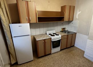 Продажа 1-ком. квартиры, 42.3 м2, Москва, Ясный проезд, 14к1, метро Бибирево