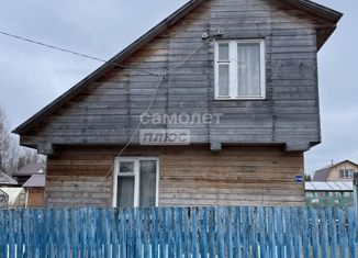 Продается дом, 50 м2, территория Максаковское