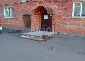2-комнатная квартира на продажу, 52.5 м2, Кемеровская область, улица Просвещения, 201А