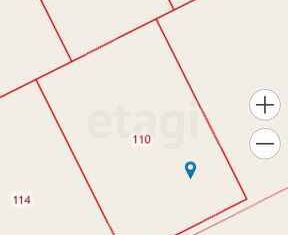 Продаю участок, 24 сот., село Карачино