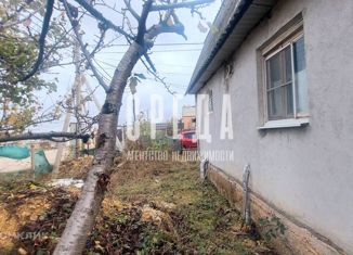 Продаю дом, 44 м2, СНТ ТСН Парус-6, СНТ ТСН Парус-6, 48