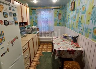 Продается дом, 68.9 м2, Нововоронеж, Солнечная улица, 16
