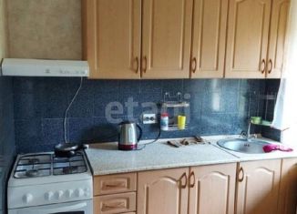 Сдается 1-ком. квартира, 31 м2, Краснодар, проезд Красных Партизан, 1, проезд Красных Партизан