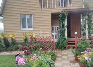 Продаю участок, 6 сот., садоводческое некоммерческое товарищество Нива, Узкая улица