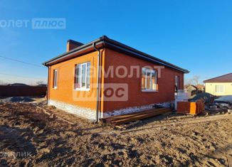 Продаю дом, 73 м2, Ростовская область, Ромашковая улица, 42