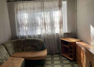 Продаю двухкомнатную квартиру, 42 м2, Самара, улица Советской Армии, 157, метро Спортивная